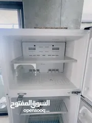  4 ثلاجه مستعمل للبيع