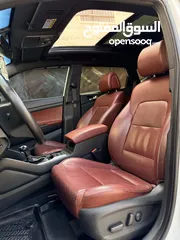  16 توسان ترخيص 2017 مش ناقص اضافه فل مسكر