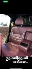  8 بك اب للبيع