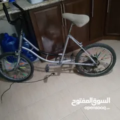  1 بسكليت ياباني