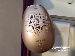  4 جهاز فيلبس لوميا ادفانس الاصدار العاشر