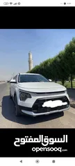  4 كيه هايبرد