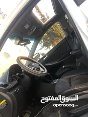  8 السيارة اقتصادية جدا وفحص نخب