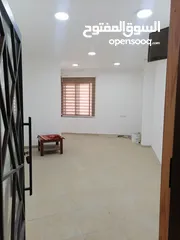  1 مكتب 20 متر مربع