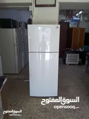  1 بكج عرسان عرض خاص