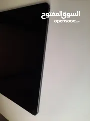  14 للبيع آيباد برو