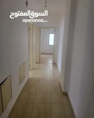  2 شقة للبيع ضاحية الرشيد