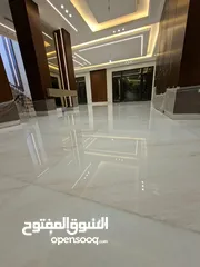  9 الظهير، فيلا  من المالك مباشرة بناء خاص وليس تجاري ( السعر فقط في الموقع حصرا )