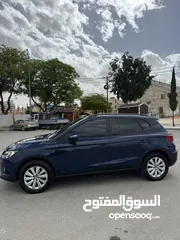  4 سيات ارونا