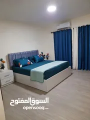  20 مزارع و شاليهات تلال النخيل