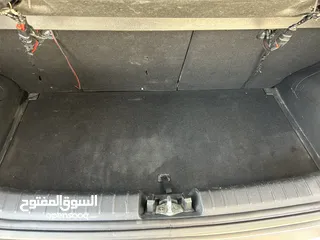  9 كيا بيكانتو (مورنينغ) فحص كامل 2017 للبيع