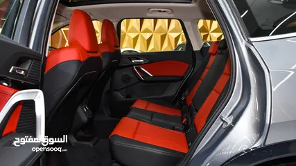  14 BMW X1 S-DRIVER  1.5L TURBO  EXPORT PRICE