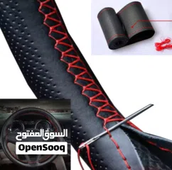  2 ::بوسلمان::