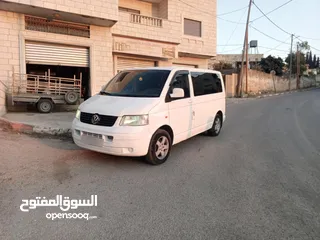  1 كرافيل شتل 2004 للبيع
