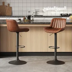  16 تشكيلة رائعه من كراسي البار /كرسي ستول /كرسي تسريحه/كرسي استقبال /كرسي كاشير /كرسي مطبخ /كرسي عياداة