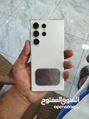  1 سامسنج s23الترا