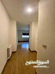  18 شقه طابق اول من فيلا فارغه للإيجار في دابوق - ref : 14625
