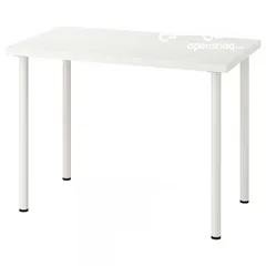  3 ikea table