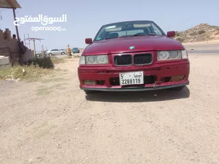  4 BMW520i  ...