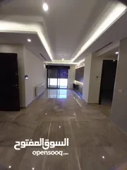  10 قرب الستي مول  خلدا 90م قرب الستي مول