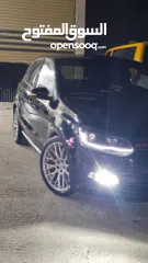  6 بولو اوتومات