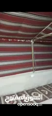  1 خيمه كتان سعودي نظام خليجي