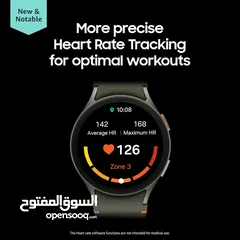  3 Samsung Galaxy Watch 7