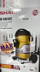  7 بكج العرسان الياباني الماسي بسعر حرق. الكميه محدوده