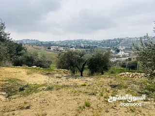 10 3500 م زي إطلالة خلابه