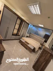  6 غرفة نوم ماستر