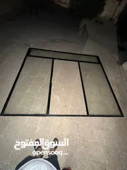  2 استغمال شهرين فقط متل الجديد