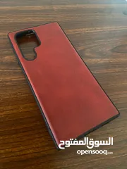  7 كفرات SAMSUNG s22 Ultra  في منهم جداد