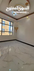  12 عماره ثلاثه دور حجر عريطي