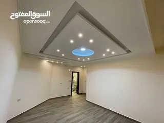  7 شقة سوبر ديلوكس مع روف فاخر