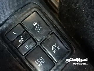  3 بريوس c 2015 للبيع