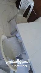  8 اثاث مستعمل للبيع