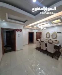  13 فيلا للبيع ابو علندا إسكان الكهرباء