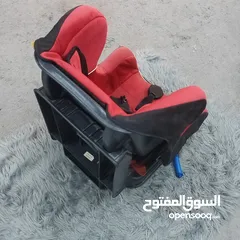  20 مستلزمات أطفال