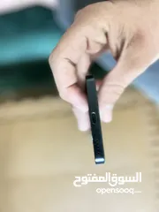  4 HONOR 90 LITE