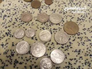  15 Antique value  in good conditi and rare