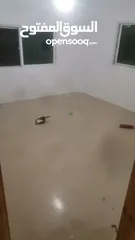  3 شقة طابق ثاني