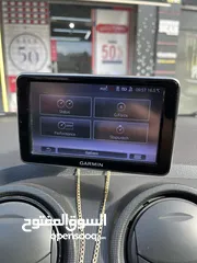  9 سيات ابيزا كوبراا  اصلل كوبرا  فل الفل الفل  فحص نخب نخب ماشاء الله