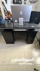  1 Office Desk for Sale