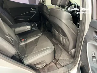  9 سانتفيه 2016 بالرخصة