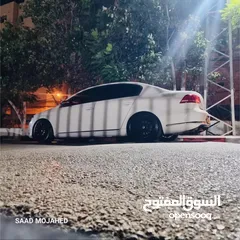  5 باسات 2012 رخصة لشهر 1/2026