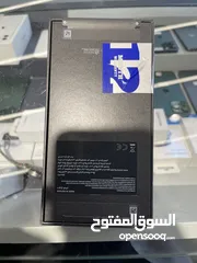  4 S25 ultra 256gb bms used 2 week اس 25 الترا مستخدم اسبوعين فقط كفالة الوكيل بالاردن bms