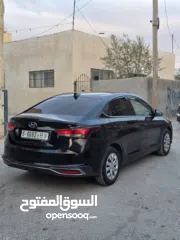  5 هونداي 2023 سعر حرق ما بتلاقيه بكل الضفة