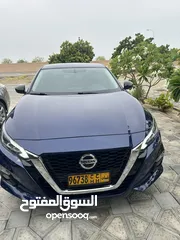  10 التيما 2021 SL