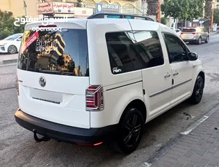  3 كادي بوضع الشركه بسعر حرق حرق حرق وكاش