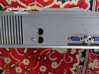  10 بروجكتر هيتاشيVGA موديلcpRx70....2000لومنس به مدخلAV.......VGA
